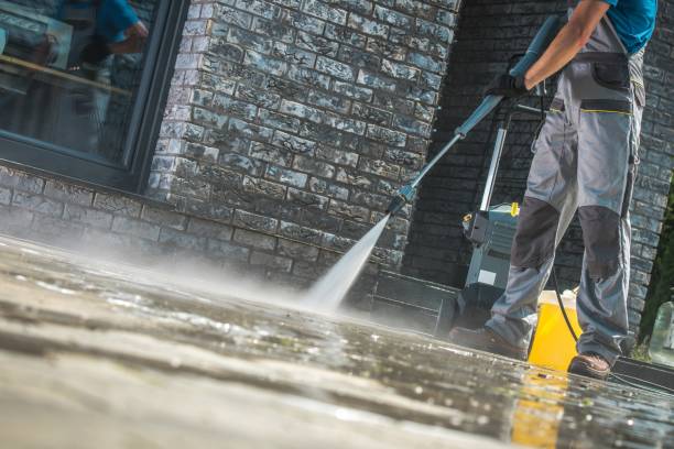 Best Oil Spill Cleanup  in Belwood, NC
